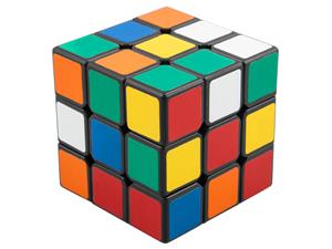 Popartic Shutterstock.jpg