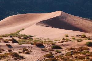 pink-sand-dunes-65310_1920.jpg_pixabay.jpg