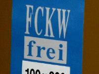 FCKW_frei.jpg