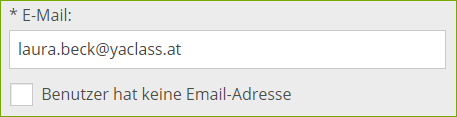 Benutzername-Laura-Mail-fert.png