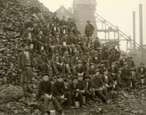 miners-67742_1280_pixabay.jpg