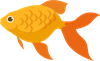 YCAT_230330_fish.png