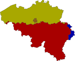 2000px-BelgieGemeenschappenkaart.svg.png