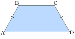 Copy of Trapece (vienādsānu).JPG