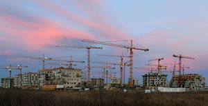 Wien_-_Seestadt_Aspern,_SW-Areal_(Februar_2014).jpg