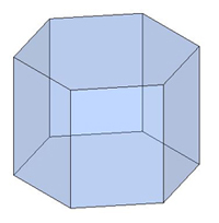 se prizma bez diag.JPG