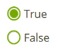 Antwort_True.PNG