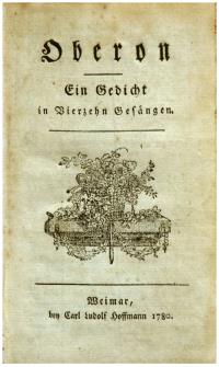 Wieland_Oberon_1780.jpg