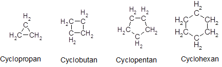 Cycloalkane_homologe Reihe.png
