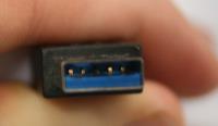 Usb-stecker-3.0.jpg