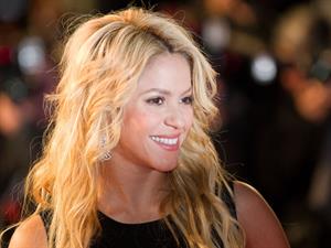 Frederic Legrand - COMEO Shutterstock.jpg