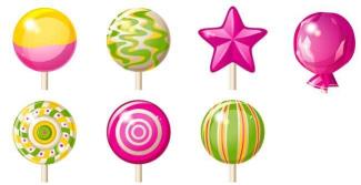 1422472019_candy_v_1-2 - Copy.jpg