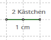 Kästchen.png