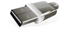 usb-38264_1280.png