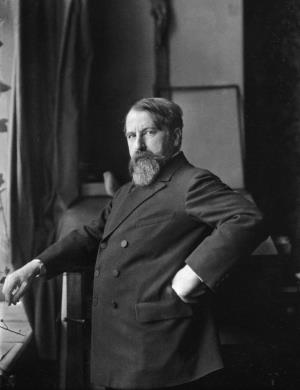 Wien_Arthur_Schnitzler_1912_wiki.jpg