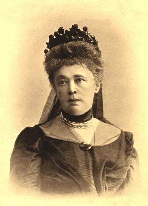 Bertha_von_Suttner_portrait_wiki.jpg
