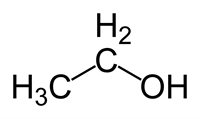 Ethanol-structural.png