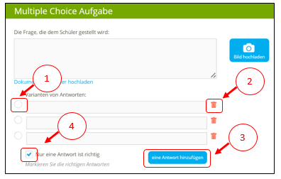 Multiple Choice Aufgabe.PNG