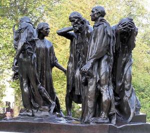 Kaiser_Auguste_Rodin-Burghers_of_Calais_London_(photo)_wiki.jpg