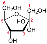 Alpha-d-fructose.png