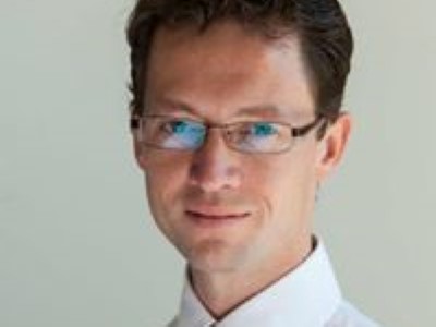 Валерий Никитин