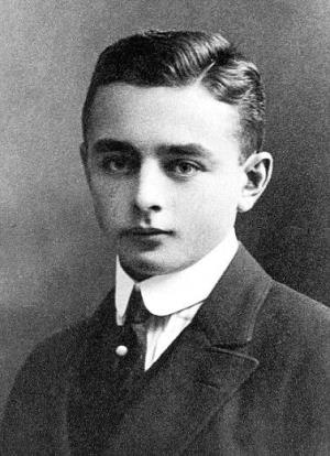 Heym_Georg_wiki.jpg