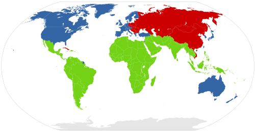 First_second_third_worlds_map.svg_wiki.png