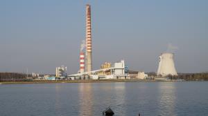 coal-fired-power-plant-308316_1920.jpg
