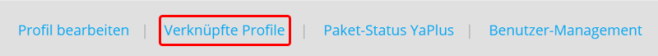 Verknüpfte_Profile.PNG