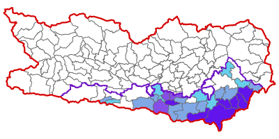 Map_at_carinthia_municipalities_(Slovenes)_1971.png
