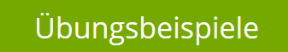 Übungsbeispiele.PNG