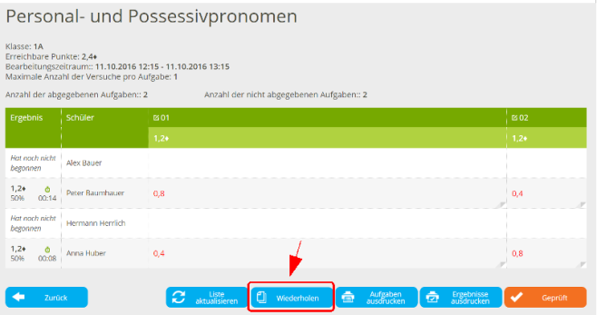 Wiederholen Vollbild.PNG