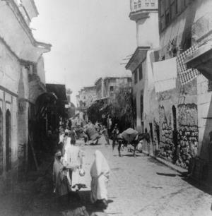 Strindberg_Damascus1900_wiki.jpg