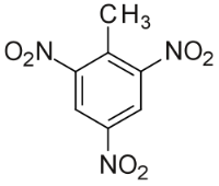 Trinitrotoluol.png