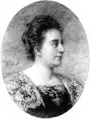 Marie_Eugenie_Delle_Grazie_wiki.jpg