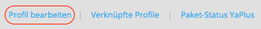 Profil bearbeiten.png