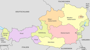 2000px-Austria,_administrative_divisions_-_de_-_colored.png