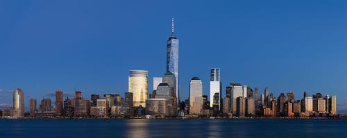 Lower_Manhattan_from_Jersey_City_November_2014_panorama_3.jpg
