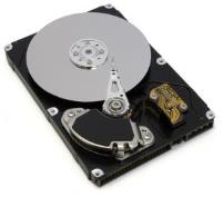 open-hard-drive-1200164_1280.jpg