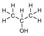 Propan-2-ol-Developpe.png