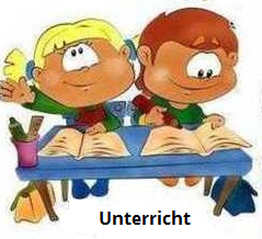 Unterricht.png