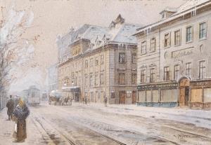 Anzengruber_2048px-Karl_Wenzel_Zajicek_Theater_an_der_Wien_im_Winter_wiki.jpg