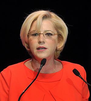 Corina_Cretu.jpg