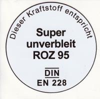Label.jpg