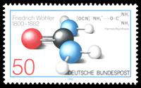DBP_1982_1148_Friedrich_Wöhler.jpg