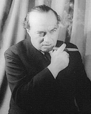 Werfel_Franz_wiki.jpg