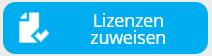 Lizenzen zuweisen.PNG