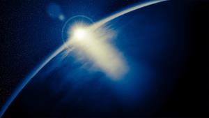 space-657383_1280.jpg