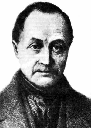 Auguste_Comte2_wikipedia.jpg