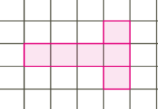 Cube_layout3.png